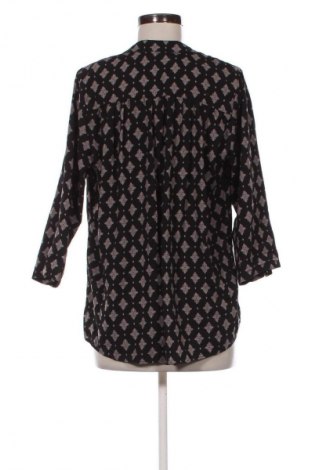 Damen Shirt Unbranded, Größe L, Farbe Mehrfarbig, Preis € 6,99