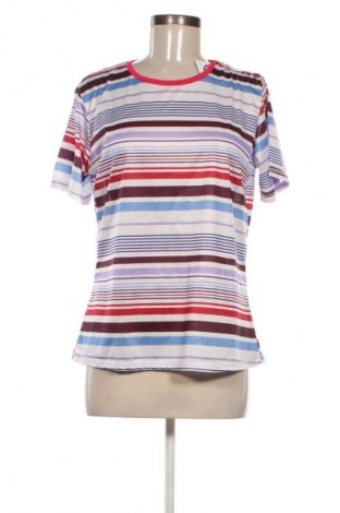 Bluzka damska Unbranded, Rozmiar L, Kolor Kolorowy, Cena 24,99 zł