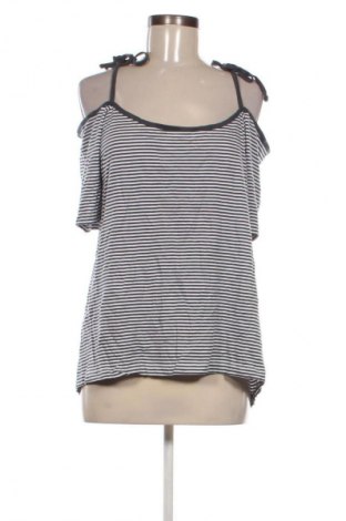 Damen Shirt Unbranded, Größe L, Farbe Mehrfarbig, Preis 21,99 €