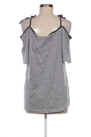 Damen Shirt Unbranded, Größe L, Farbe Mehrfarbig, Preis 21,99 €