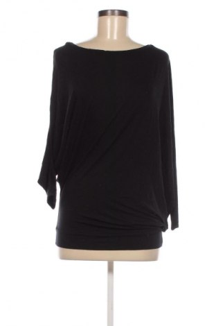Damen Shirt Unbranded, Größe M, Farbe Schwarz, Preis € 5,99