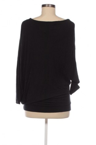 Damen Shirt Unbranded, Größe M, Farbe Schwarz, Preis € 5,99