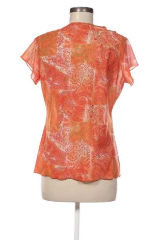 Bluzka damska Unbranded, Rozmiar L, Kolor Kolorowy, Cena 62,99 zł