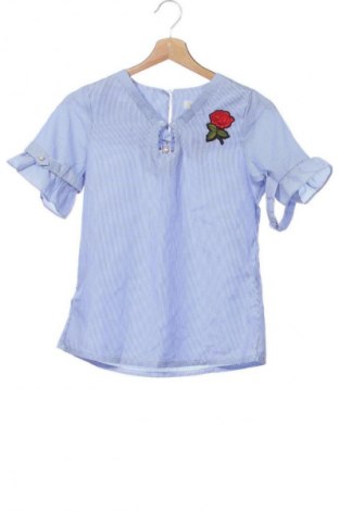 Bluză de femei Unbranded, Mărime S, Culoare Multicolor, Preț 45,99 Lei