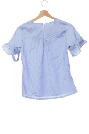 Bluză de femei Unbranded, Mărime S, Culoare Multicolor, Preț 45,99 Lei