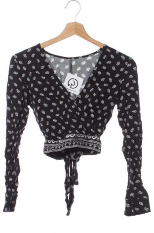 Dámska blúza Unbranded, Veľkosť XS, Farba Viacfarebná, Cena  11,95 €