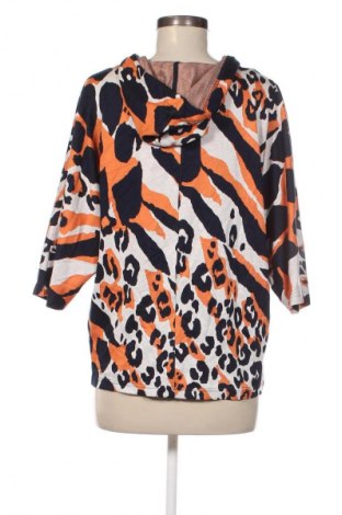 Damen Shirt Unbranded, Größe L, Farbe Mehrfarbig, Preis 9,99 €