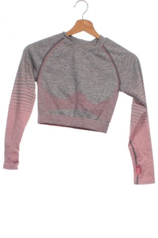 Dámska blúza Unbranded, Veľkosť XS, Farba Viacfarebná, Cena  11,95 €