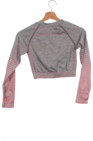 Dámska blúza Unbranded, Veľkosť XS, Farba Viacfarebná, Cena  11,95 €