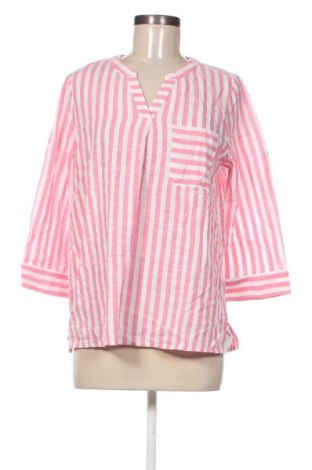Damen Shirt Unbranded, Größe M, Farbe Mehrfarbig, Preis 5,99 €