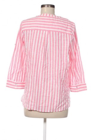 Damen Shirt Unbranded, Größe M, Farbe Mehrfarbig, Preis 5,99 €