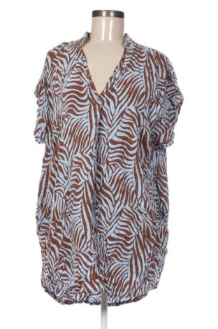 Bluzka damska Unbranded, Rozmiar XL, Kolor Kolorowy, Cena 62,99 zł