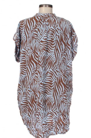 Bluzka damska Unbranded, Rozmiar XL, Kolor Kolorowy, Cena 62,99 zł