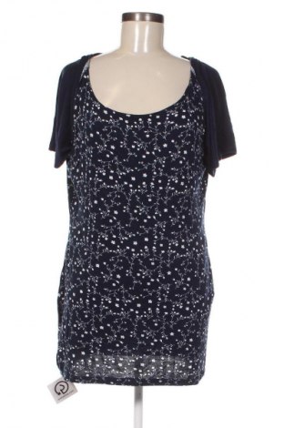 Bluzka damska Unbranded, Rozmiar L, Kolor Kolorowy, Cena 62,99 zł