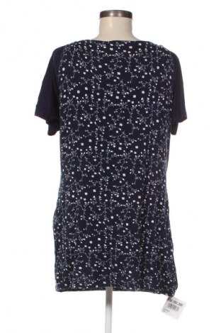 Bluzka damska Unbranded, Rozmiar L, Kolor Kolorowy, Cena 62,99 zł