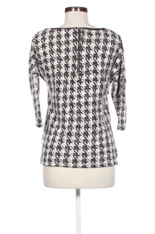 Bluzka damska Unbranded, Rozmiar S, Kolor Kolorowy, Cena 62,99 zł