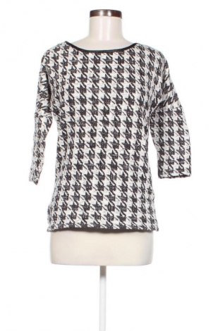 Bluzka damska Unbranded, Rozmiar S, Kolor Kolorowy, Cena 62,99 zł