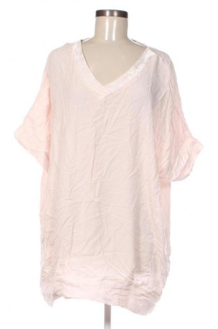Damen Shirt Unbranded, Größe XL, Farbe Rosa, Preis € 13,99