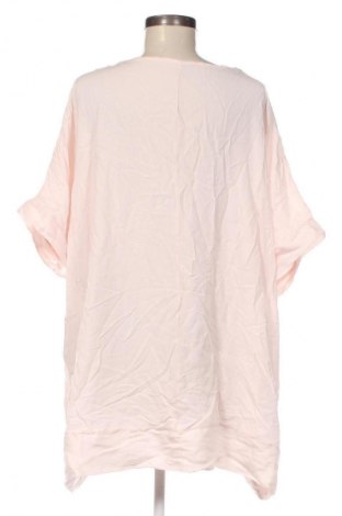 Damen Shirt Unbranded, Größe XL, Farbe Rosa, Preis € 13,99