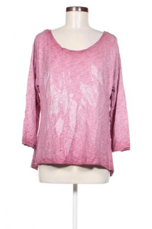 Bluzka damska Unbranded, Rozmiar XL, Kolor Kolorowy, Cena 62,99 zł