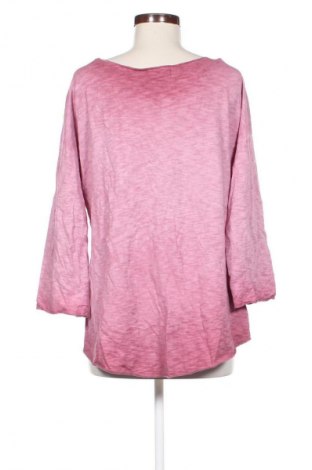 Bluzka damska Unbranded, Rozmiar XL, Kolor Kolorowy, Cena 62,99 zł
