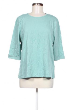 Női blúz Unbranded, Méret XL, Szín Zöld, Ár 2 179 Ft