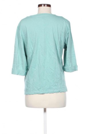 Női blúz Unbranded, Méret XL, Szín Zöld, Ár 2 179 Ft