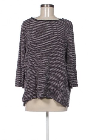 Női blúz Unbranded, Méret XL, Szín Sokszínű, Ár 2 439 Ft