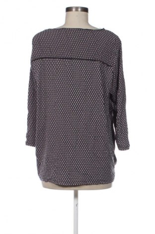 Női blúz Unbranded, Méret XL, Szín Sokszínű, Ár 2 439 Ft