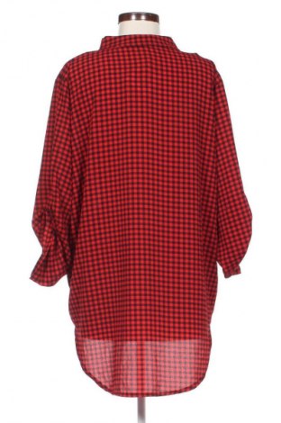 Női blúz Unbranded, Méret L, Szín Sokszínű, Ár 5 199 Ft