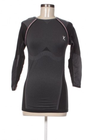 Bluzka damska Unbranded, Rozmiar L, Kolor Kolorowy, Cena 34,99 zł
