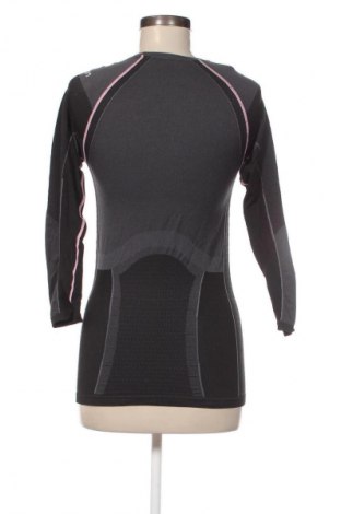 Bluzka damska Unbranded, Rozmiar L, Kolor Kolorowy, Cena 34,99 zł
