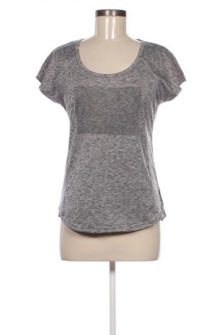 Bluză de femei Unbranded, Mărime M, Culoare Gri, Preț 31,99 Lei