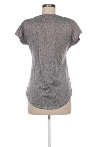 Bluză de femei Unbranded, Mărime M, Culoare Gri, Preț 31,99 Lei