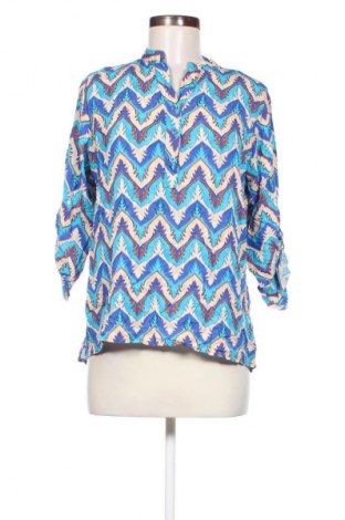 Bluză de femei Unbranded, Mărime L, Culoare Multicolor, Preț 26,99 Lei