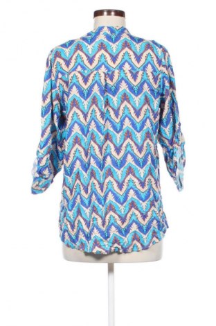 Bluză de femei Unbranded, Mărime L, Culoare Multicolor, Preț 26,99 Lei