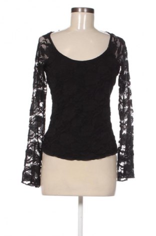 Damen Shirt Unbranded, Größe M, Farbe Schwarz, Preis 13,99 €
