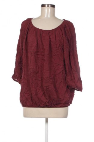 Damen Shirt Unbranded, Größe XL, Farbe Braun, Preis € 13,99