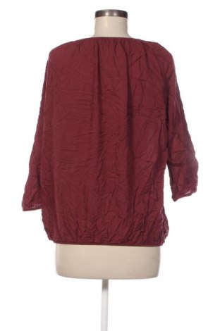 Damen Shirt Unbranded, Größe XL, Farbe Braun, Preis € 13,99