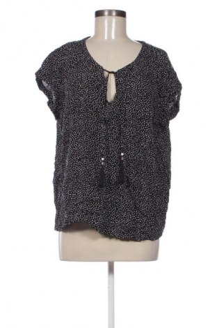 Damen Shirt Unbranded, Größe XL, Farbe Mehrfarbig, Preis 9,99 €