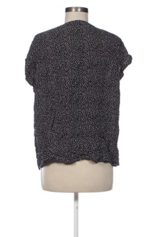Damen Shirt Unbranded, Größe XL, Farbe Mehrfarbig, Preis 9,99 €