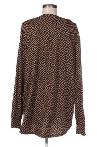 Női blúz Unbranded, Méret XXL, Szín Sokszínű, Ár 5 199 Ft