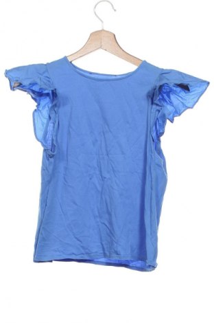 Damen Shirt Unbranded, Größe XS, Farbe Blau, Preis € 13,99