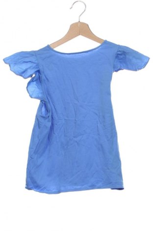 Damen Shirt Unbranded, Größe XS, Farbe Blau, Preis € 13,99