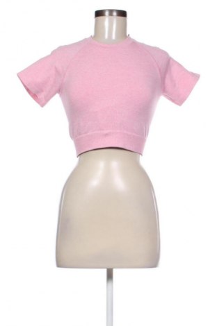 Bluzka damska Unbranded, Rozmiar L, Kolor Kolorowy, Cena 75,99 zł