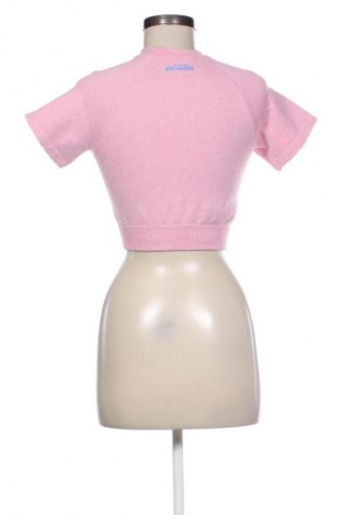 Bluzka damska Unbranded, Rozmiar L, Kolor Kolorowy, Cena 75,99 zł