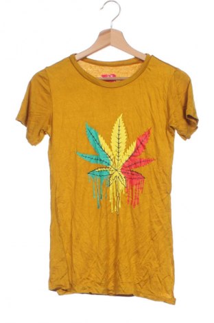 Dámska blúza Unbranded, Veľkosť XS, Farba Viacfarebná, Cena  8,95 €