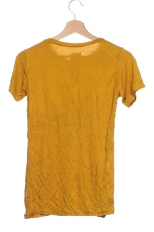 Dámska blúza Unbranded, Veľkosť XS, Farba Viacfarebná, Cena  8,95 €