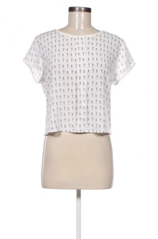 Damen Shirt Unbranded, Größe S, Farbe Mehrfarbig, Preis 9,99 €