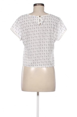 Damen Shirt Unbranded, Größe S, Farbe Mehrfarbig, Preis 9,99 €